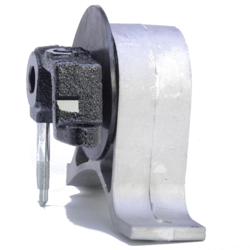 ANCHOR MOUNTS 9223 ENGINE MNT RIGHT