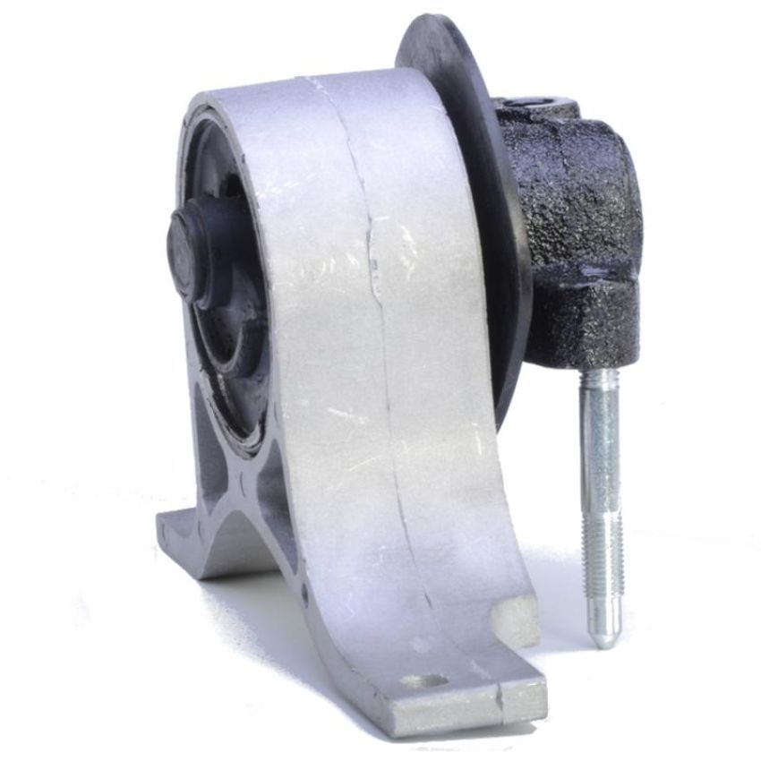 ANCHOR MOUNTS 9223 ENGINE MNT RIGHT