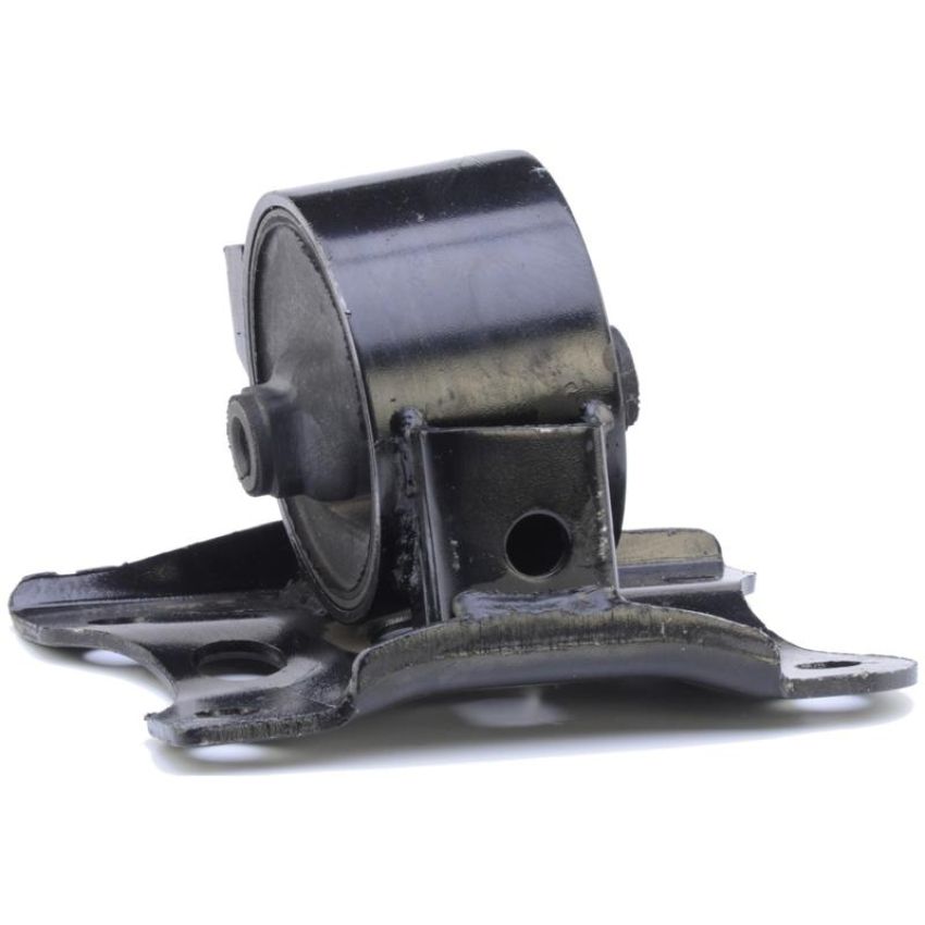 ANCHOR MOUNTS 9224 TRANSMISSION MNT LEFT
