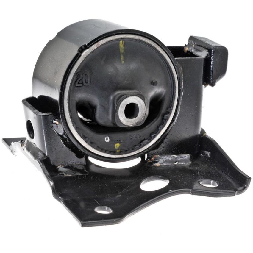 ANCHOR MOUNTS 9224 TRANSMISSION MNT LEFT