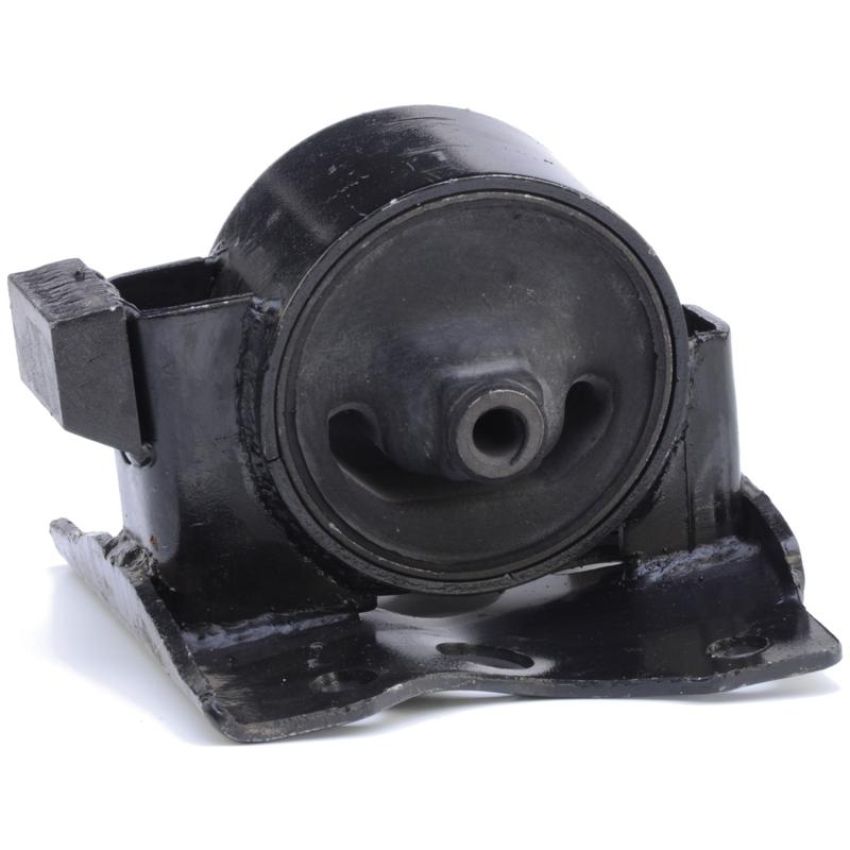 ANCHOR MOUNTS 9224 TRANSMISSION MNT LEFT