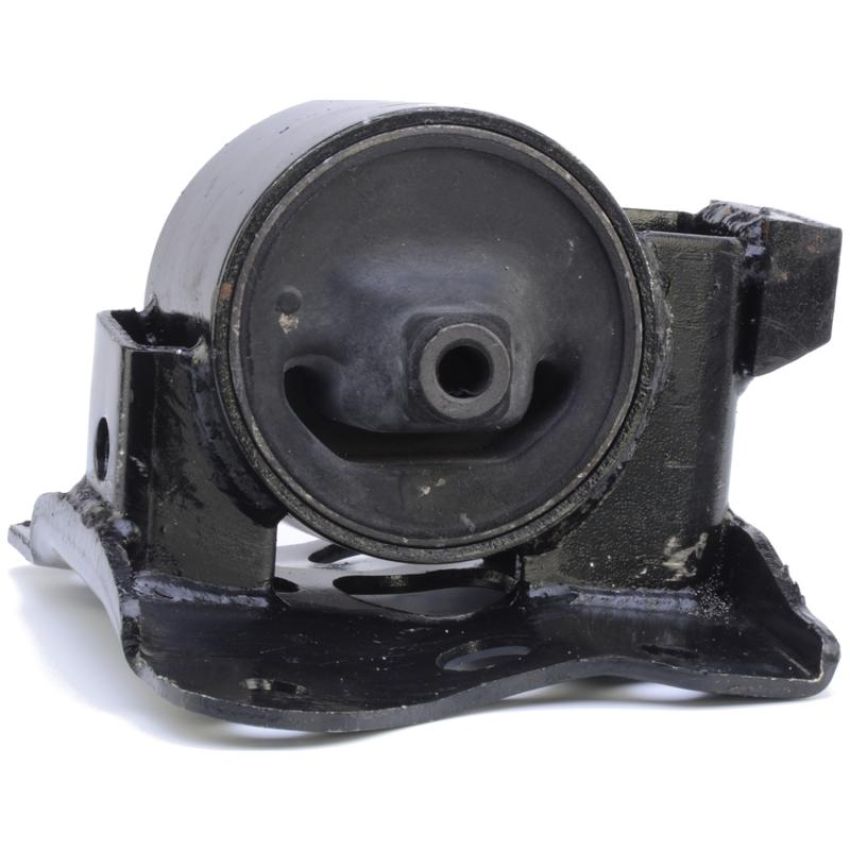 ANCHOR MOUNTS 9224 TRANSMISSION MNT LEFT