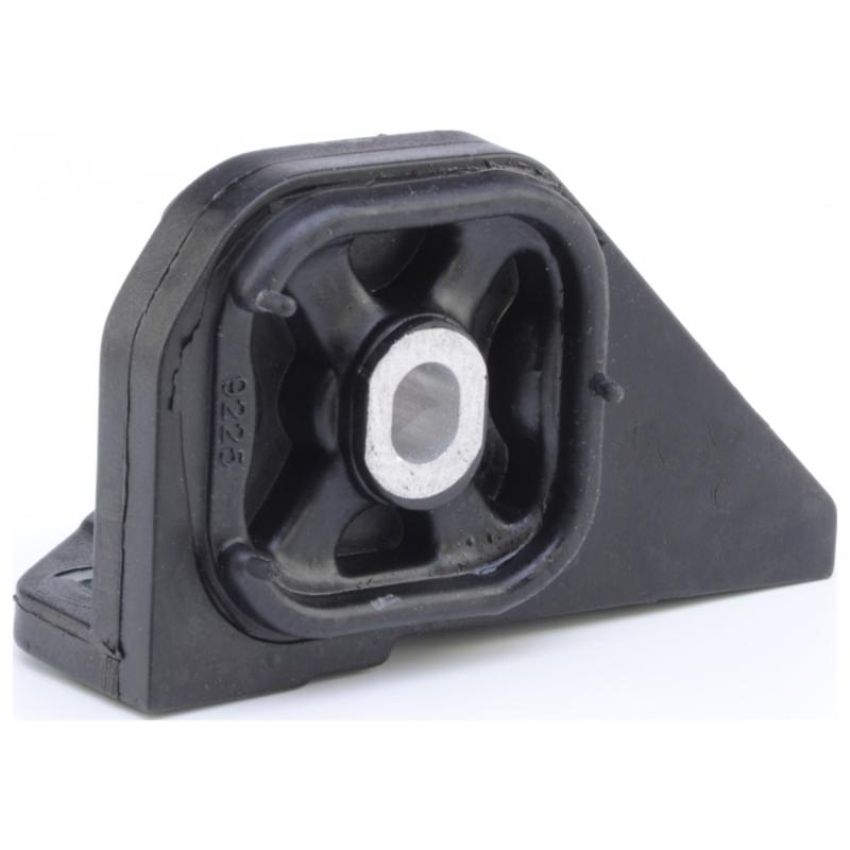 ANCHOR MOUNTS 9225 TRANSMISSION MNT LEFT UPPER