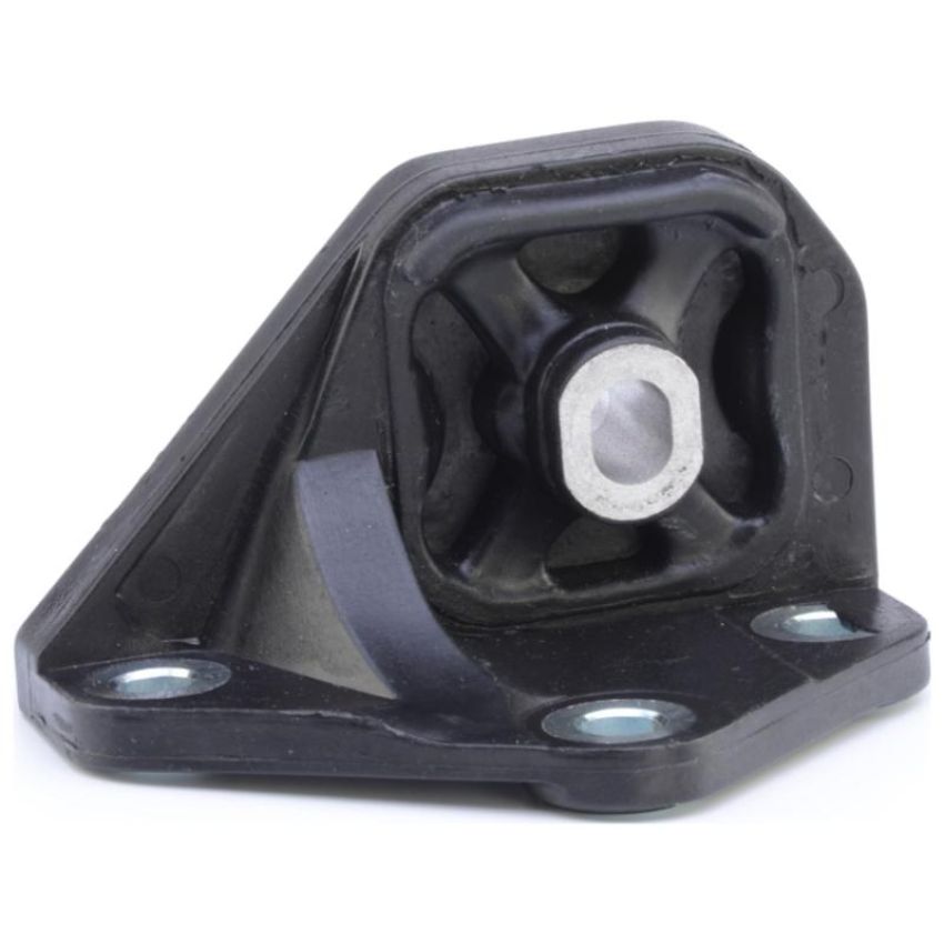 ANCHOR MOUNTS 9225 TRANSMISSION MNT LEFT UPPER