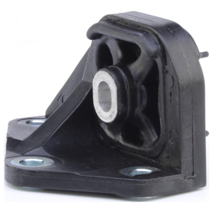 ANCHOR MOUNTS 9225 TRANSMISSION MNT LEFT UPPER