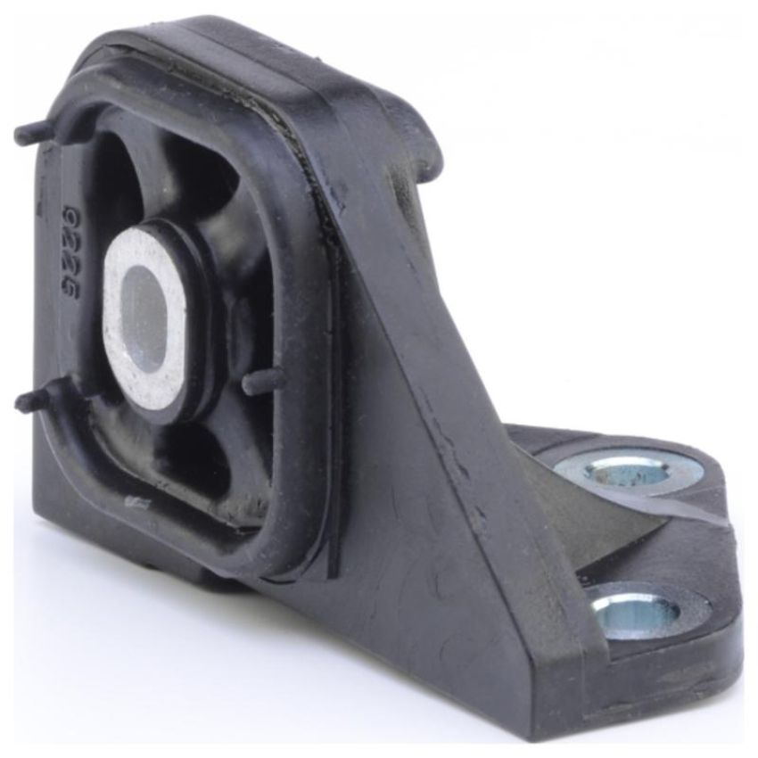 ANCHOR MOUNTS 9225 TRANSMISSION MNT LEFT UPPER