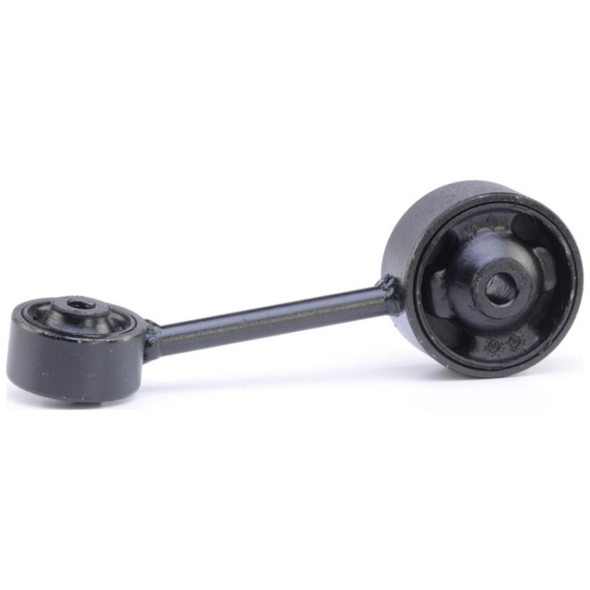 ANCHOR MOUNTS 9226 TORQUE STRUT RIGHT UPPER