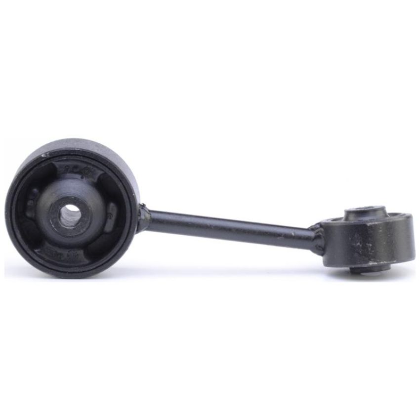 ANCHOR MOUNTS 9226 TORQUE STRUT RIGHT UPPER