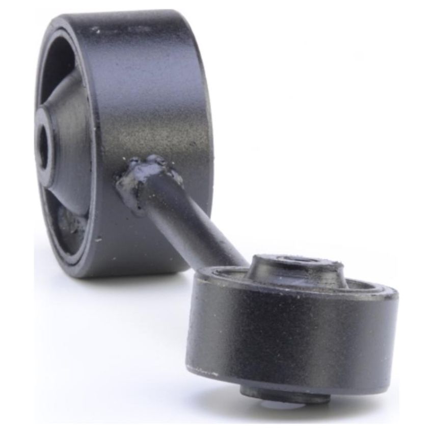 ANCHOR MOUNTS 9226 TORQUE STRUT RIGHT UPPER