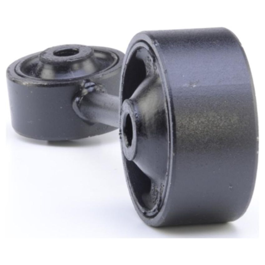 ANCHOR MOUNTS 9226 TORQUE STRUT RIGHT UPPER