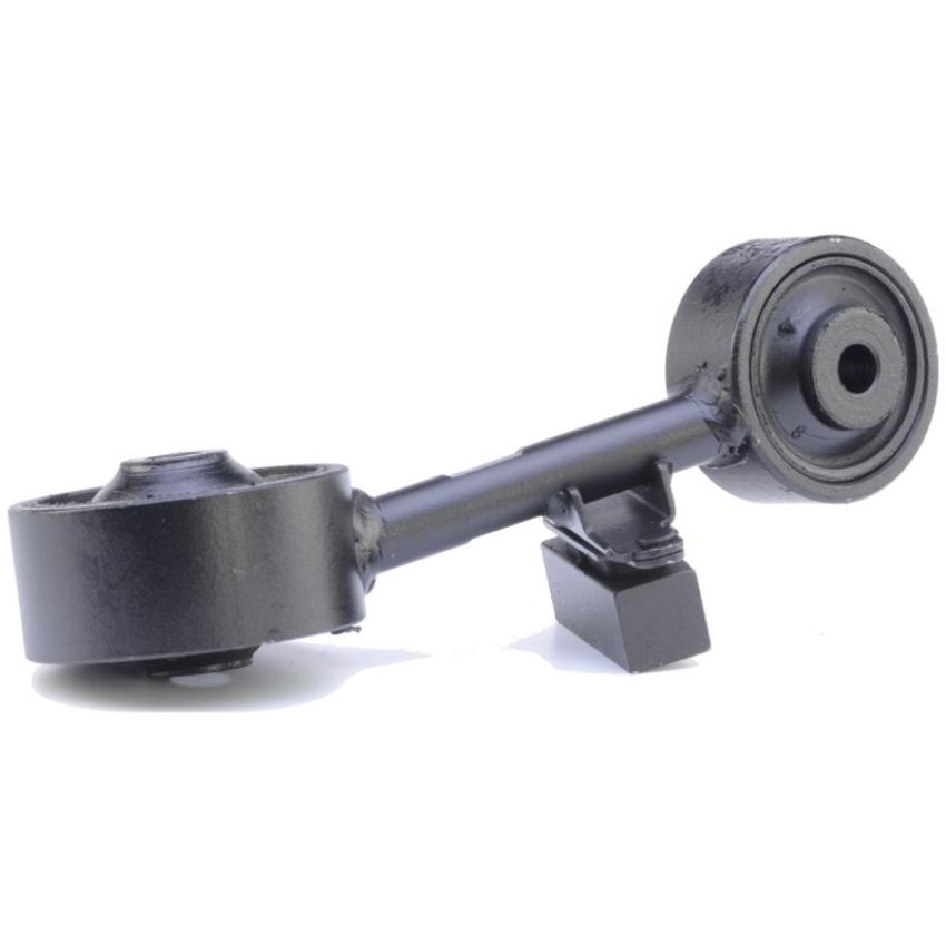 ANCHOR MOUNTS 9227 TORQUE STRUT RIGHT UPPER,RIGHT