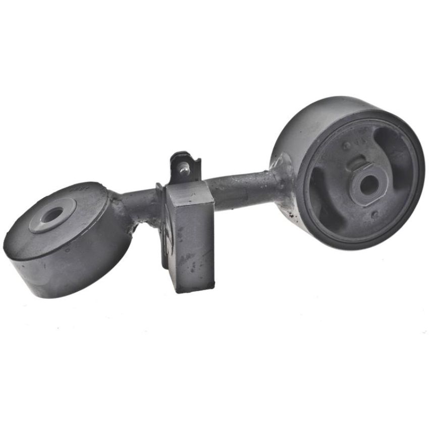 ANCHOR MOUNTS 9227 TORQUE STRUT RIGHT UPPER,RIGHT
