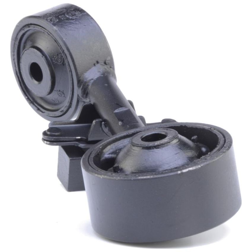 ANCHOR MOUNTS 9227 TORQUE STRUT RIGHT UPPER,RIGHT
