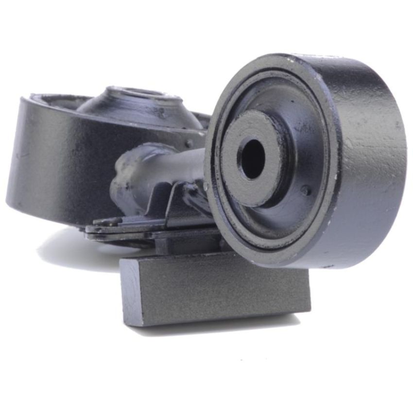 ANCHOR MOUNTS 9227 TORQUE STRUT RIGHT UPPER,RIGHT