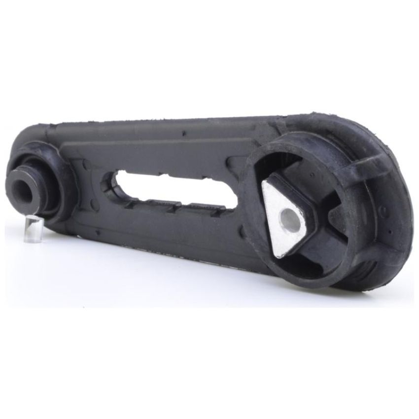 ANCHOR MOUNTS 9228 TORQUE STRUT REAR LOWER
