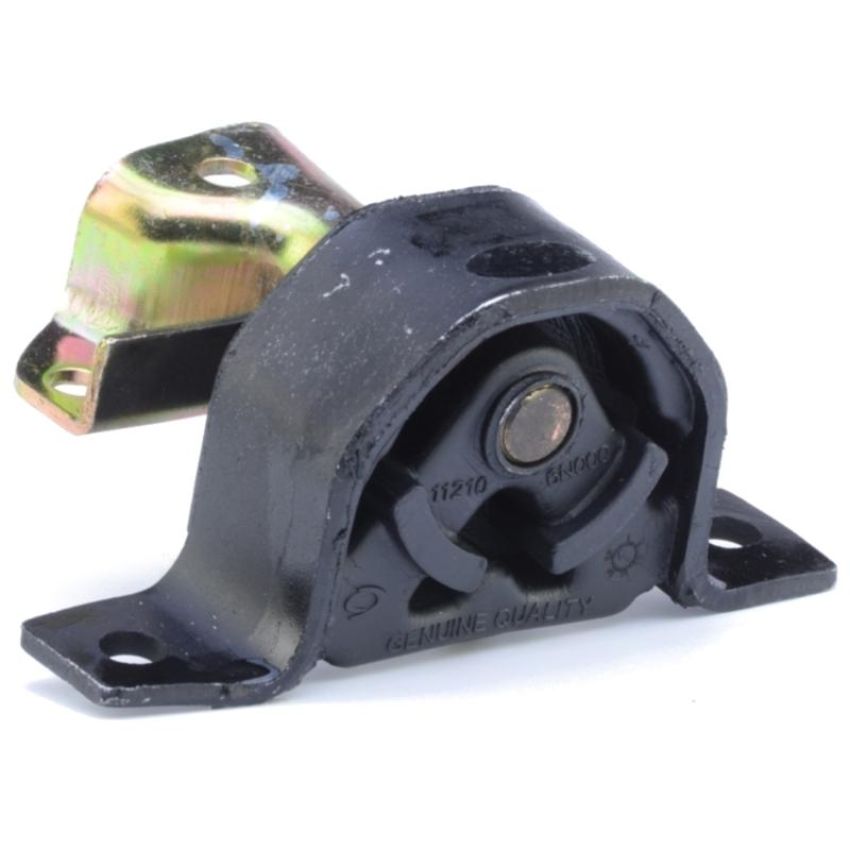 ANCHOR MOUNTS 9229 ENGINE MNT RIGHT