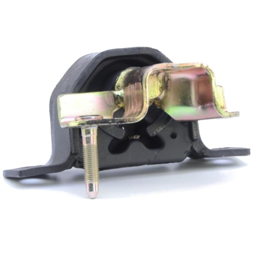 ANCHOR MOUNTS 9229 ENGINE MNT RIGHT