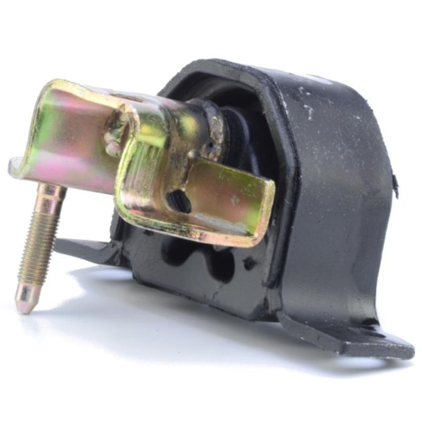 ANCHOR MOUNTS 9229 ENGINE MNT RIGHT