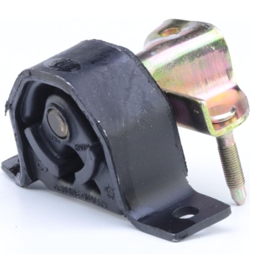 ANCHOR MOUNTS 9229 ENGINE MNT RIGHT