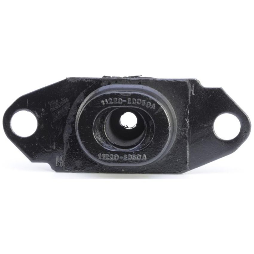 ANCHOR MOUNTS 9230 TRANSMISSION MNT LEFT