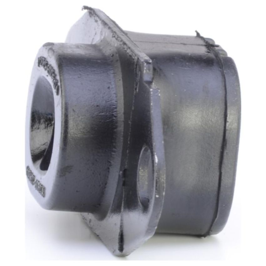 ANCHOR MOUNTS 9230 TRANSMISSION MNT LEFT