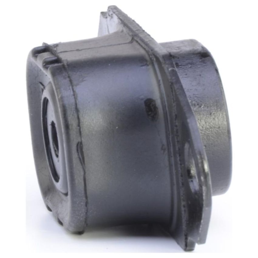 ANCHOR MOUNTS 9230 TRANSMISSION MNT LEFT
