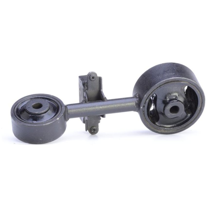 ANCHOR MOUNTS 9231 TORQUE STRUT RIGHT UPPER