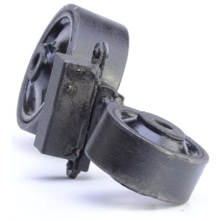 ANCHOR MOUNTS 9231 TORQUE STRUT RIGHT UPPER
