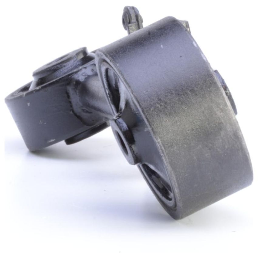 ANCHOR MOUNTS 9231 TORQUE STRUT RIGHT UPPER