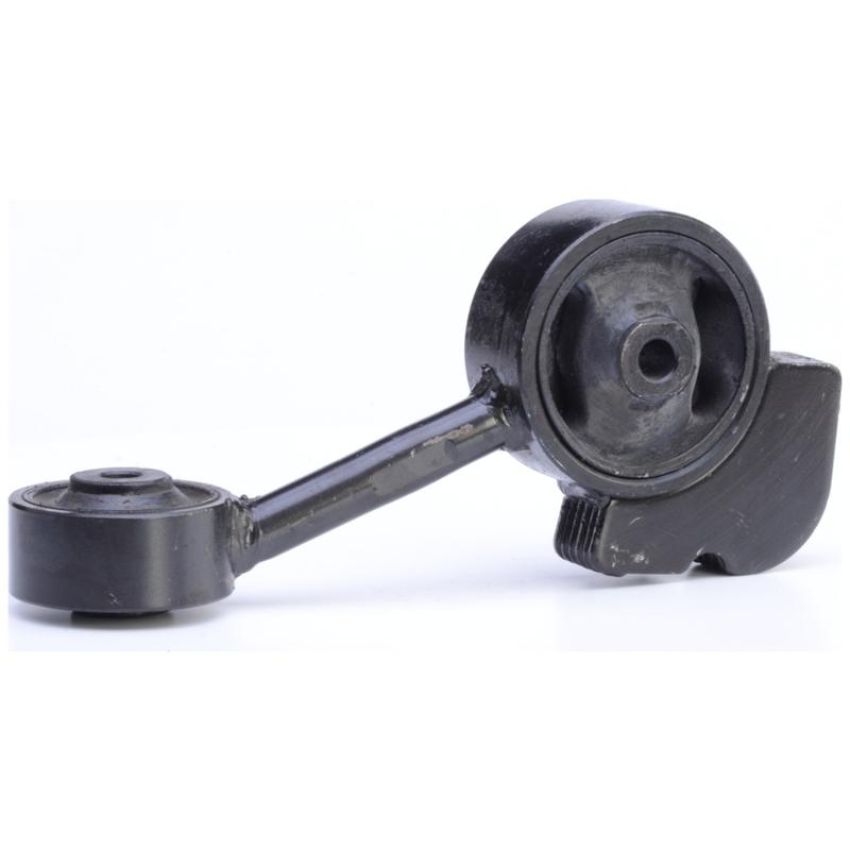 ANCHOR MOUNTS 9232 TORQUE STRUT RIGHT UPPER