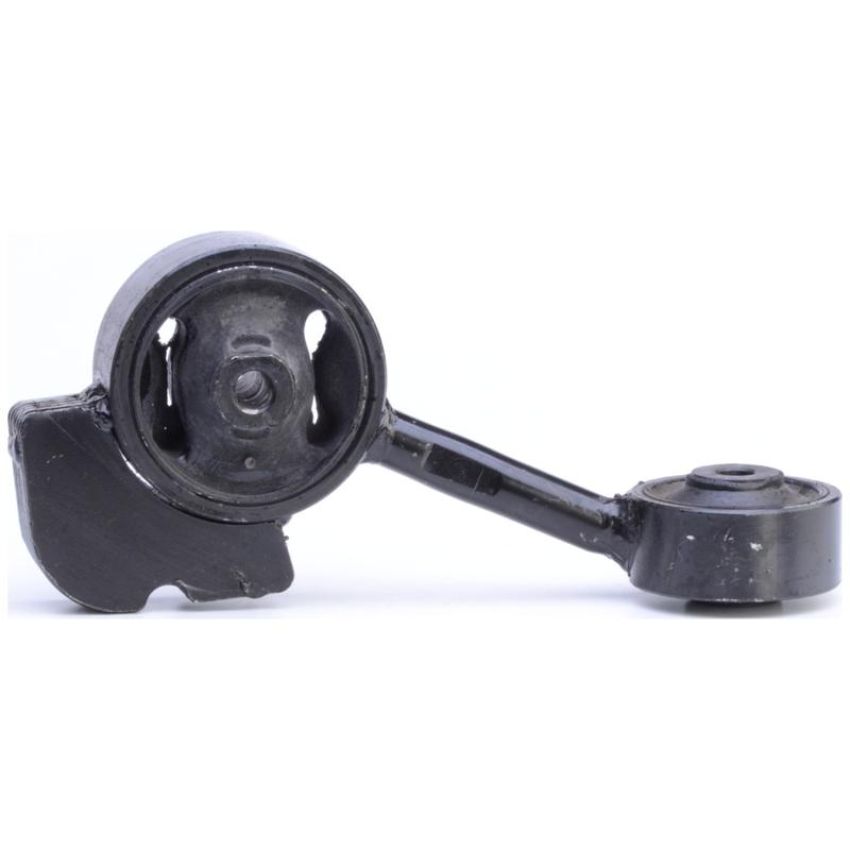 ANCHOR MOUNTS 9232 TORQUE STRUT RIGHT UPPER