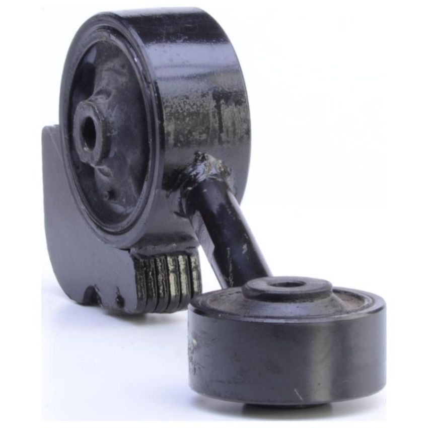 ANCHOR MOUNTS 9232 TORQUE STRUT RIGHT UPPER