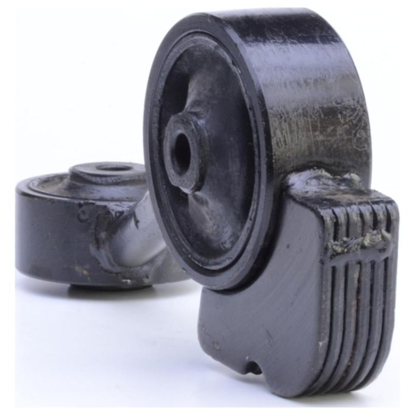 ANCHOR MOUNTS 9232 TORQUE STRUT RIGHT UPPER