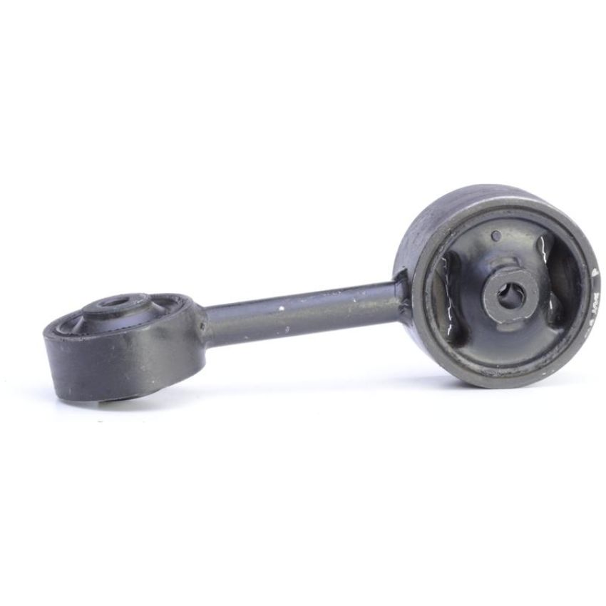 ANCHOR MOUNTS 9233 TORQUE STRUT RIGHT UPPER