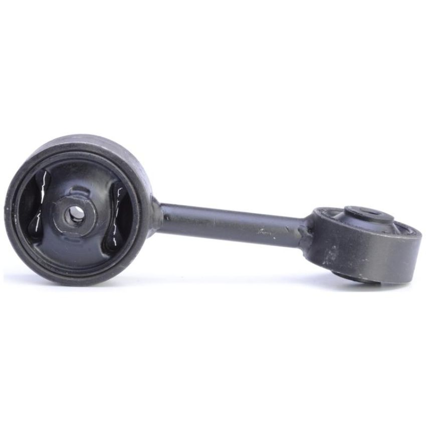 ANCHOR MOUNTS 9233 TORQUE STRUT RIGHT UPPER