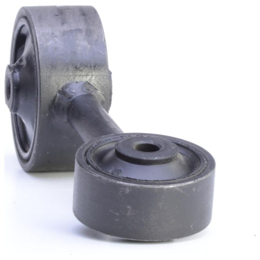 ANCHOR MOUNTS 9233 TORQUE STRUT RIGHT UPPER