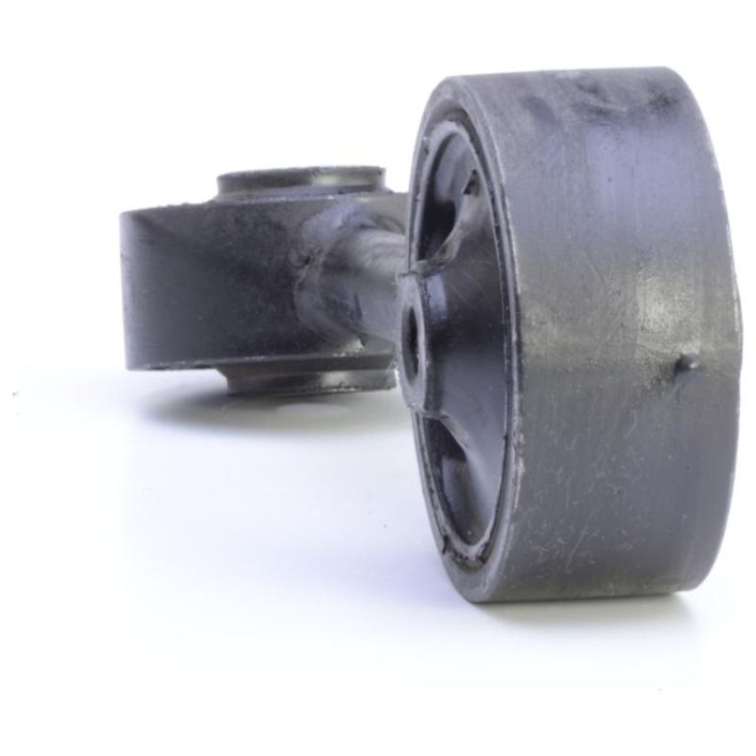 ANCHOR MOUNTS 9233 TORQUE STRUT RIGHT UPPER