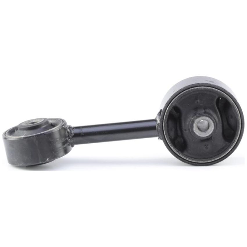 ANCHOR MOUNTS 9234 TORQUE STRUT RIGHT UPPER