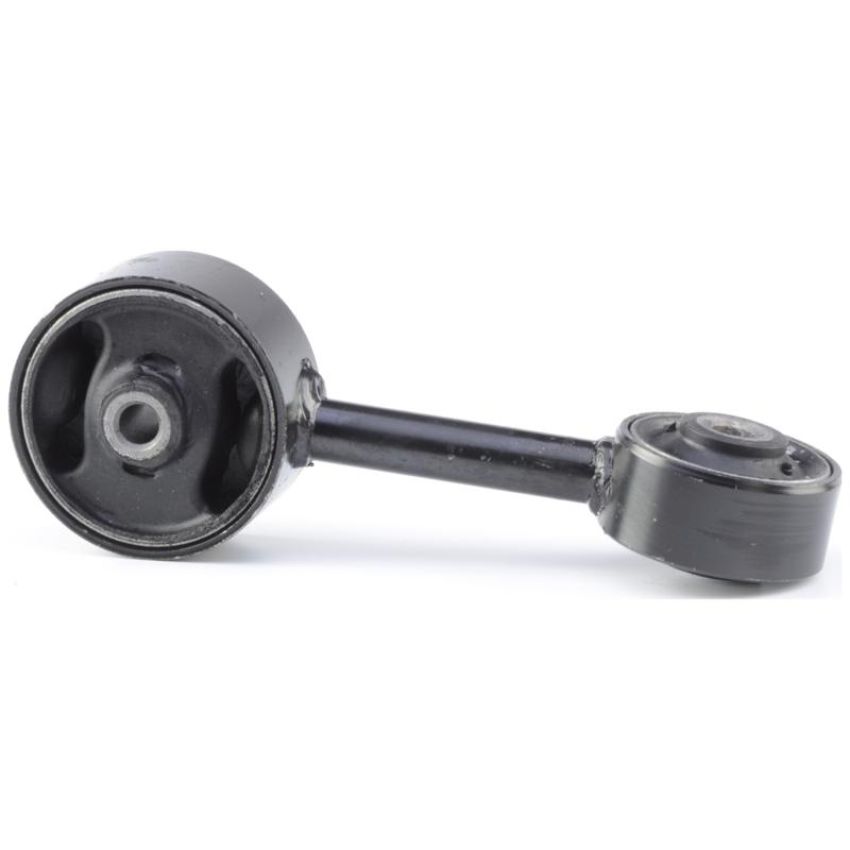 ANCHOR MOUNTS 9234 TORQUE STRUT RIGHT UPPER