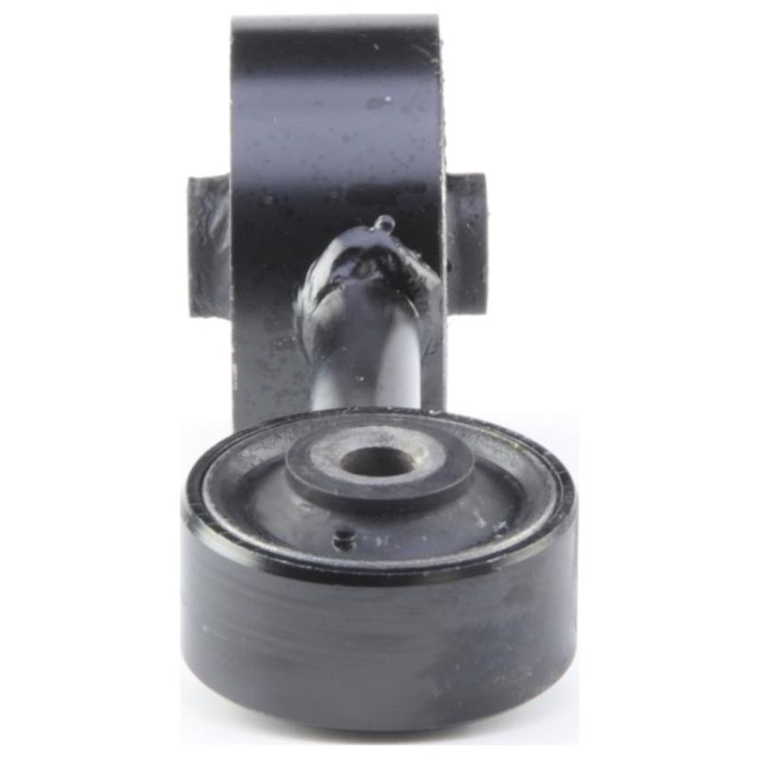 ANCHOR MOUNTS 9234 TORQUE STRUT RIGHT UPPER