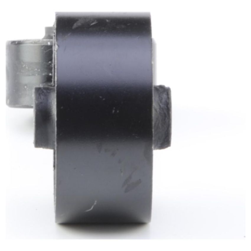 ANCHOR MOUNTS 9234 TORQUE STRUT RIGHT UPPER