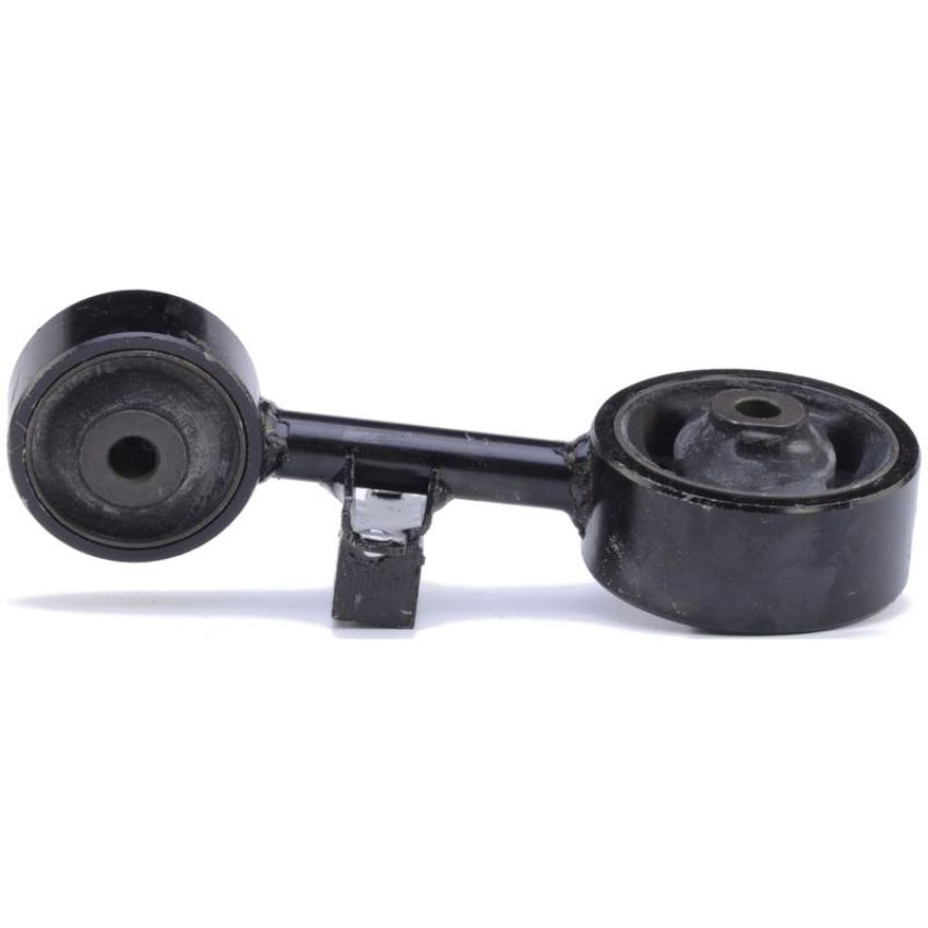 ANCHOR MOUNTS 9235 TORQUE STRUT RIGHT UPPER