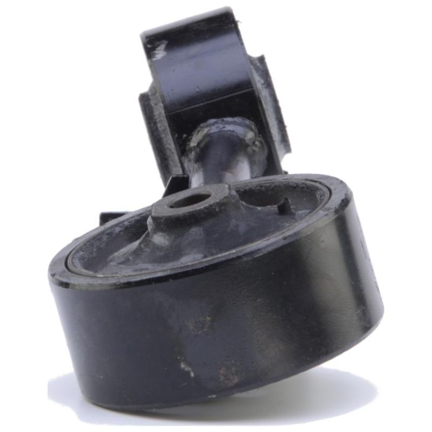 ANCHOR MOUNTS 9235 TORQUE STRUT RIGHT UPPER