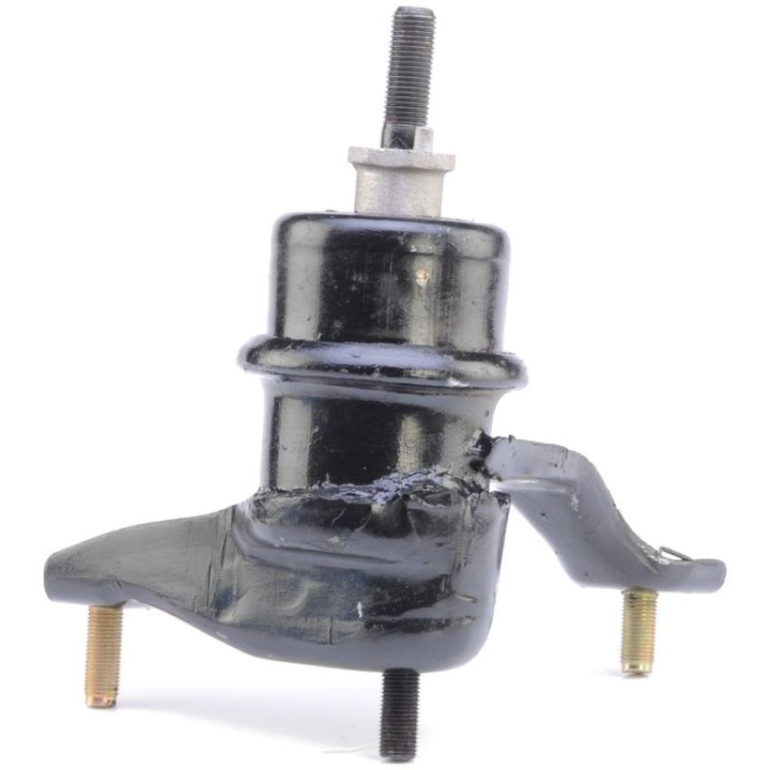 ANCHOR MOUNTS 9236 TRANSMISSION MNT LEFT
