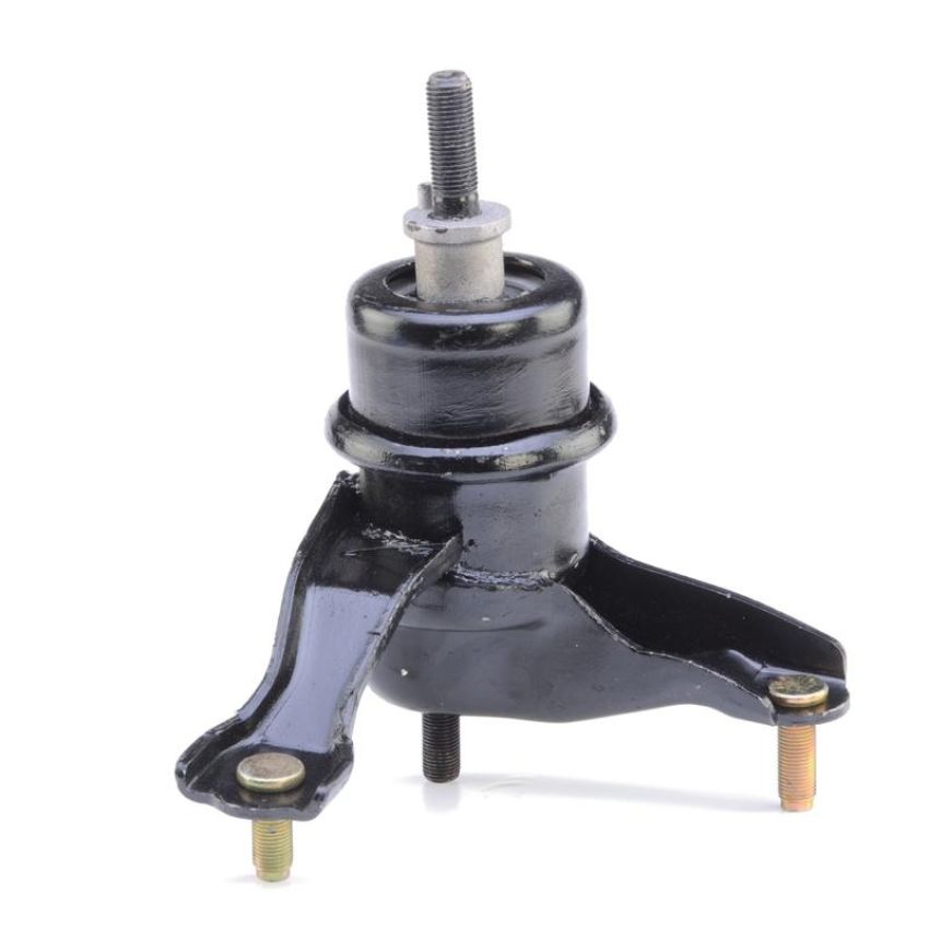 ANCHOR MOUNTS 9236 TRANSMISSION MNT LEFT