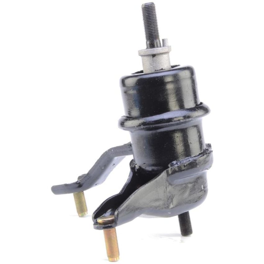 ANCHOR MOUNTS 9236 TRANSMISSION MNT LEFT