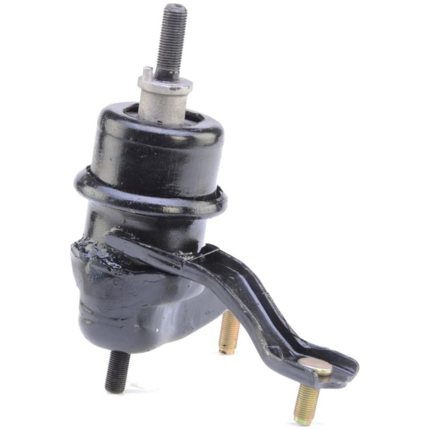 ANCHOR MOUNTS 9236 TRANSMISSION MNT LEFT