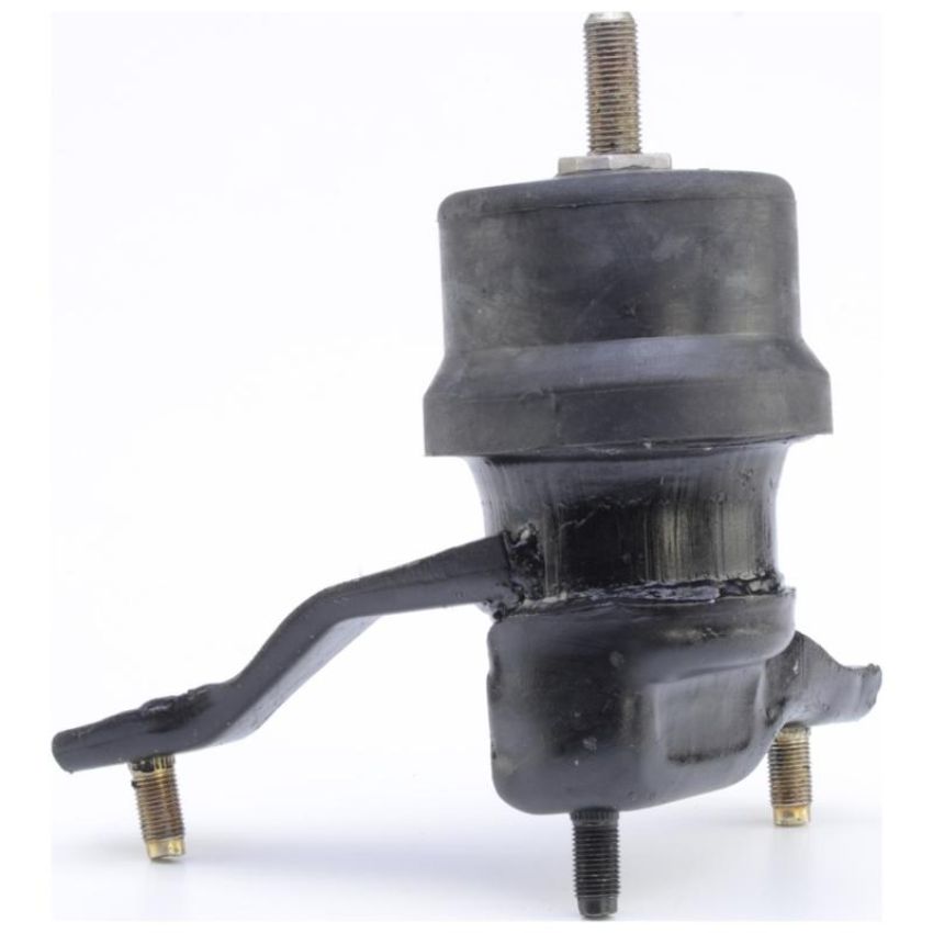 ANCHOR MOUNTS 9237 ENGINE MNT RIGHT