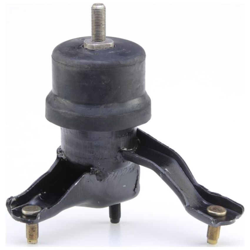 ANCHOR MOUNTS 9237 ENGINE MNT RIGHT