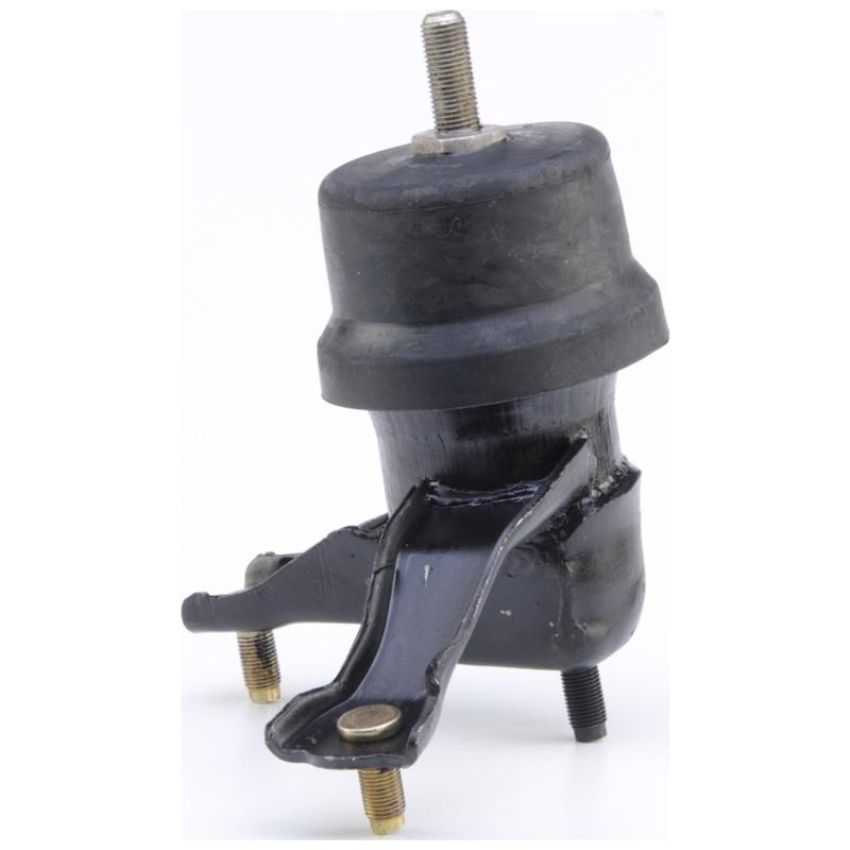 ANCHOR MOUNTS 9237 ENGINE MNT RIGHT